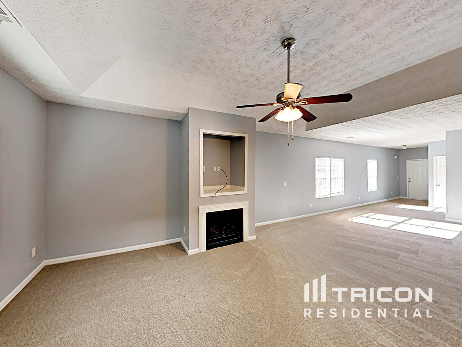 Building Photo - 120 Astilbe Meadow Dr