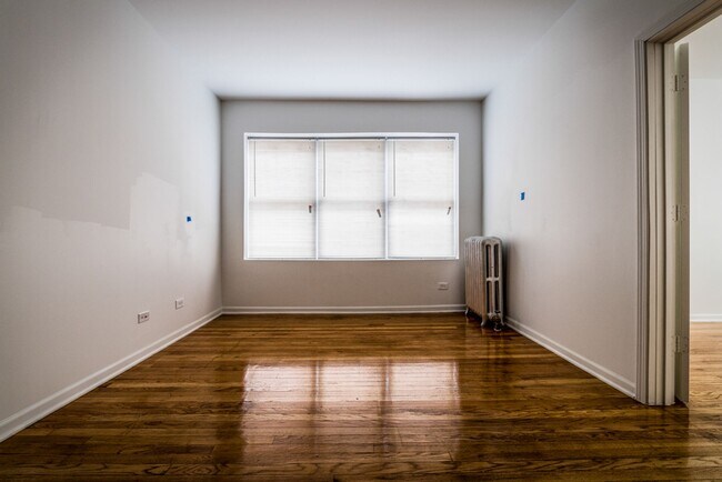 Building Photo - 1807 S St Louis Chicago, IL 60623