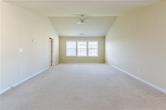 Building Photo - 3498 Olivia Ridge Ct