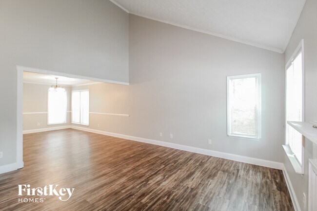 Building Photo - 5695 Sugar Creek Ct