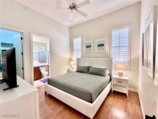 Building Photo - 28576 Via D Arezzo Dr