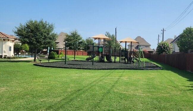 Building Photo - 13217 Exmoor Terrace Dr