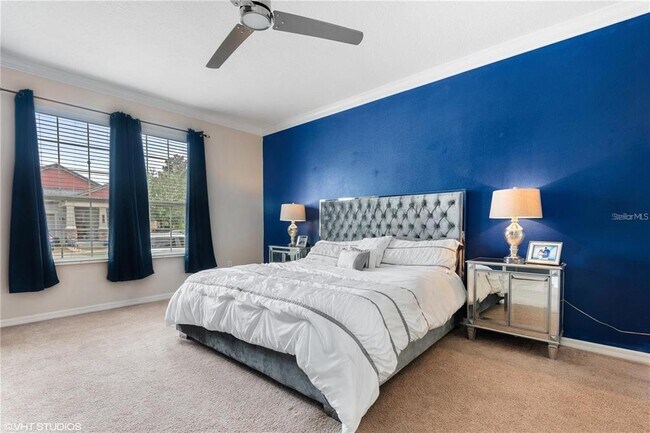 Building Photo - 6814 Habitat Dr