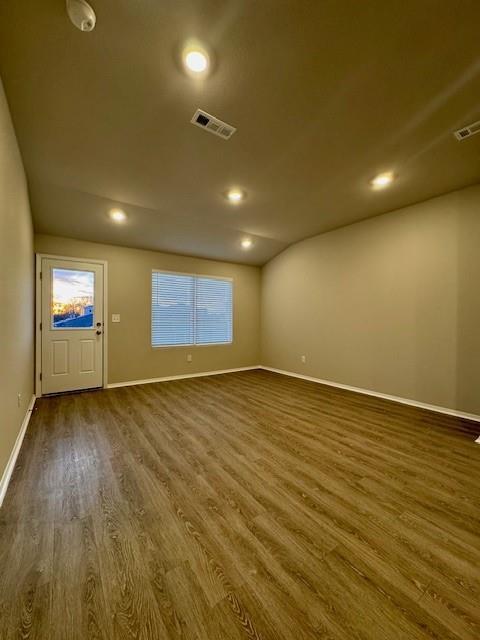 Building Photo - 3410 SW Adoration St