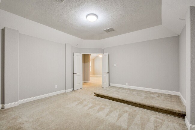 Building Photo - 27714 Dalton Bluff Ct