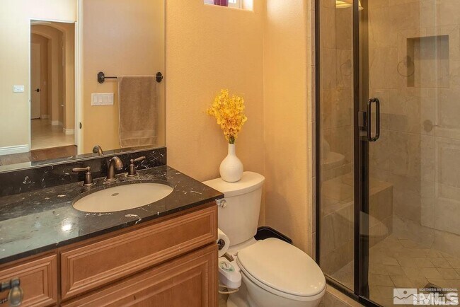Building Photo - 3945 Aspen Trail