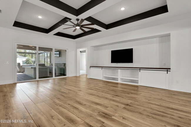 Building Photo - 106 Outlook Dr