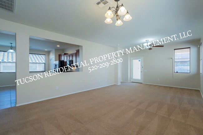 Building Photo - 10730 E Orchid Cactus Ln