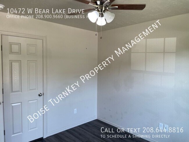 Building Photo - 10472 W Bear Lake Dr