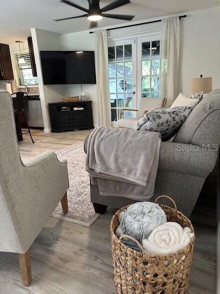 Building Photo - 2938 W Mark Dr