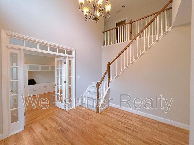 Building Photo - 280 Graystone Way