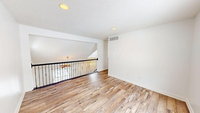 Building Photo - 5876 Myrick Rd