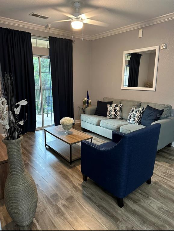 Building Photo - 1361 Tuscan Terrace