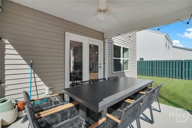 Building Photo - 1379 Waybridge Way