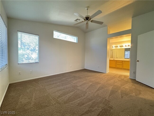 Building Photo - 909 Windhook St
