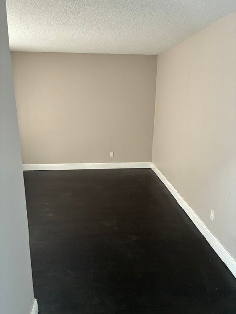 Building Photo - 3419 Marston Dr