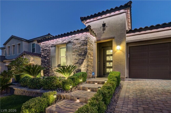 Building Photo - 3943 Reyes Ave