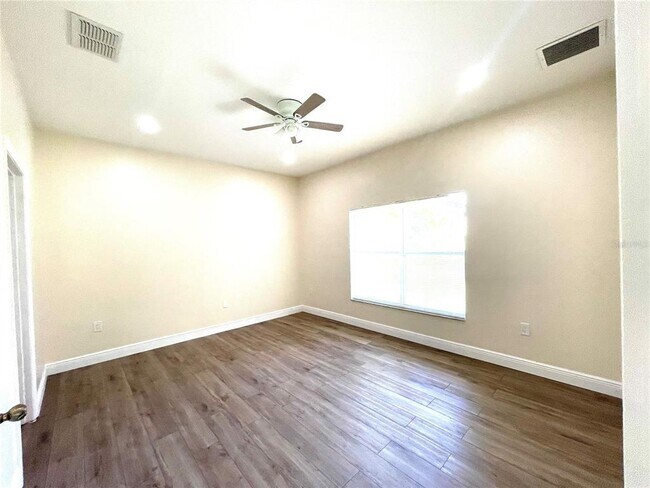 Building Photo - 110 Winchester Ln