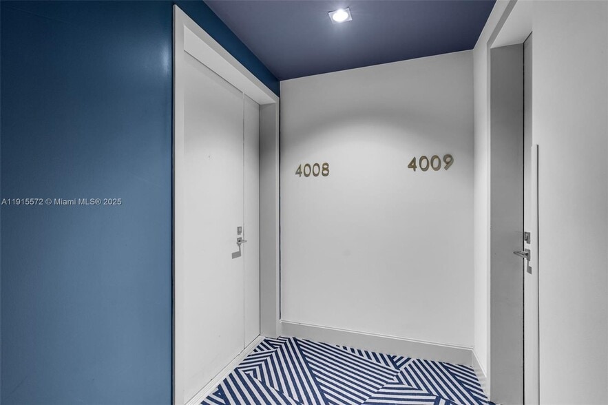 Building Photo - 55 SW 9th St