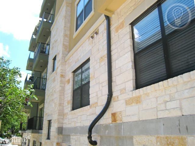 Building Photo - 2222 Pearl St