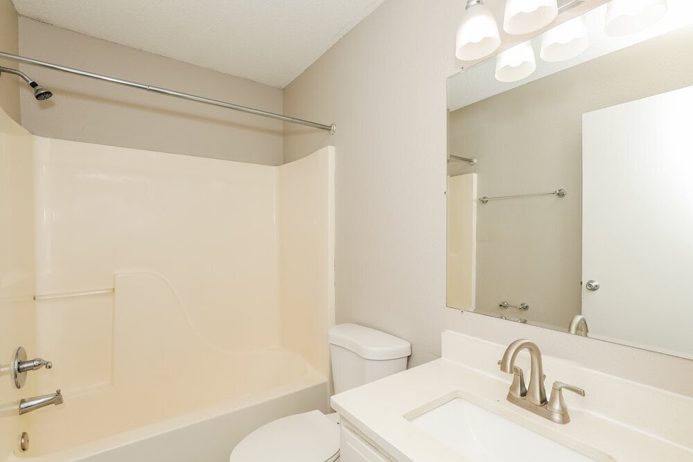Building Photo - 4349 Village Trace Ct