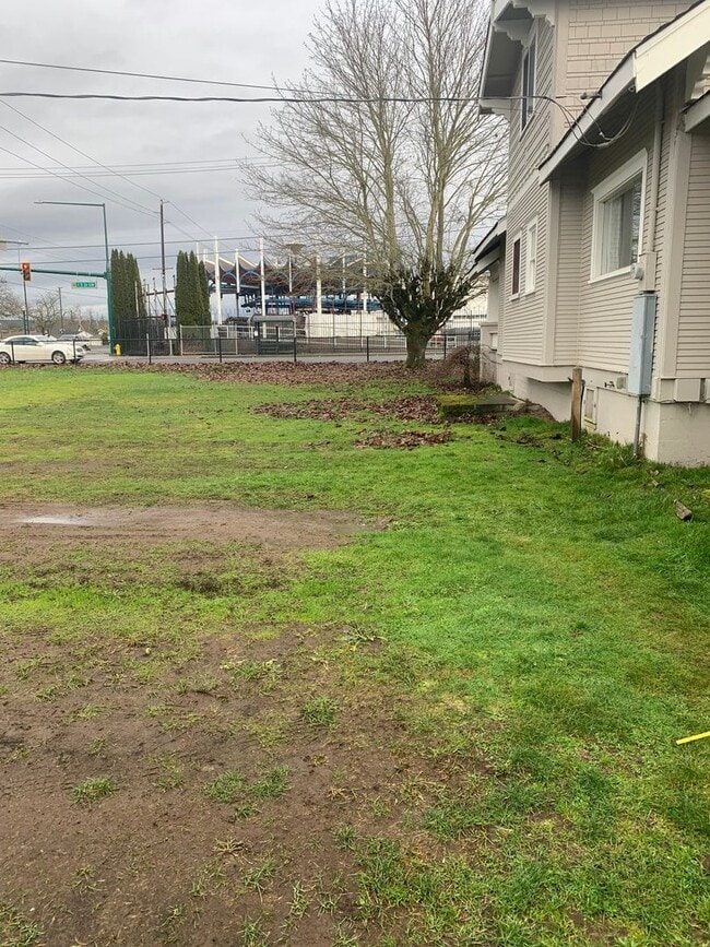 Building Photo - 1921 Farmhouse