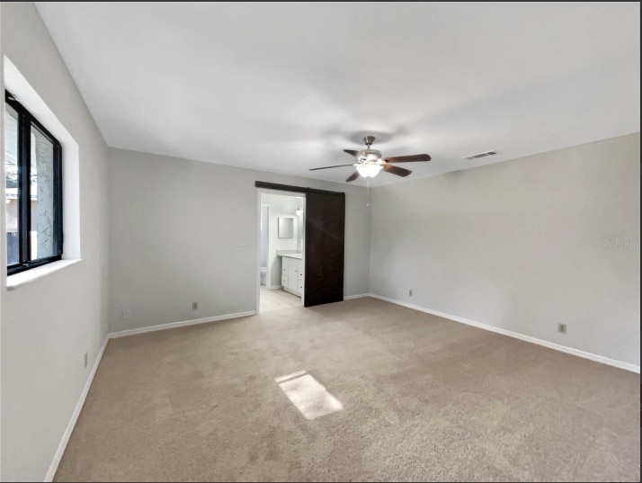 Building Photo - 236 Longhorn Dr