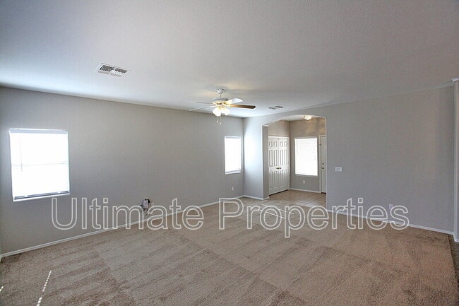 Building Photo - 7706 W Sands Dr