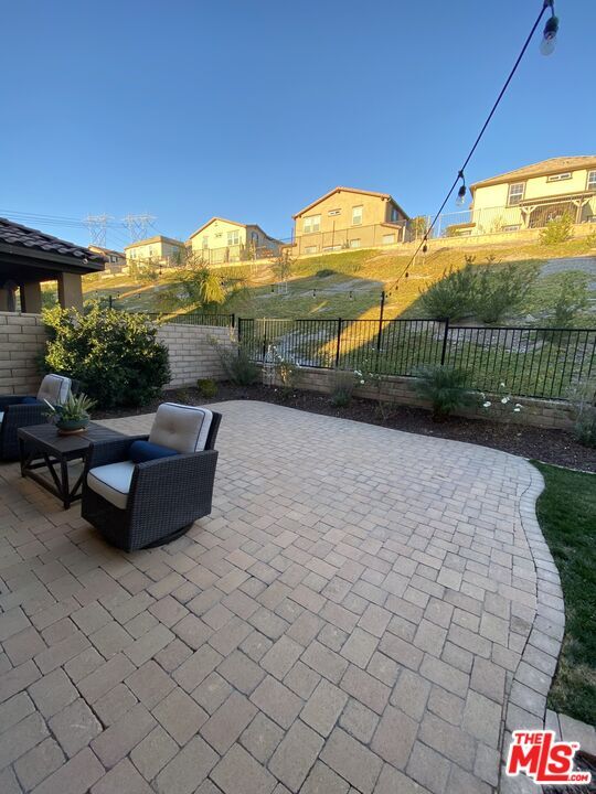 Building Photo - 27344 Ellery Pl