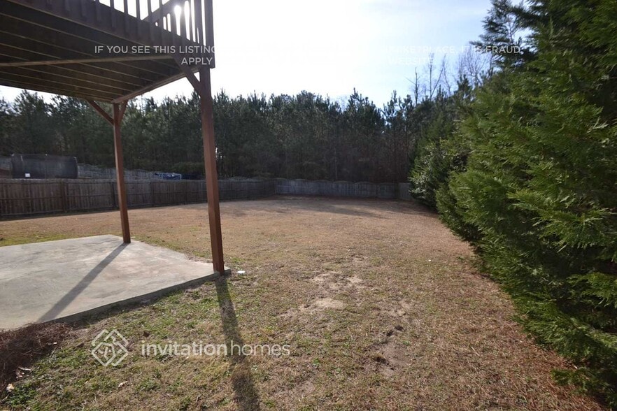 Building Photo - 1198 Winding Down Way