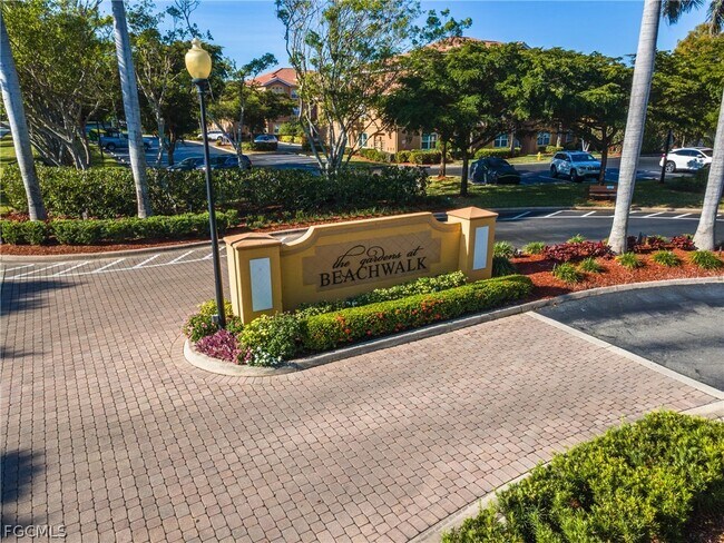 Building Photo - 11400 Ocean Walk Dr