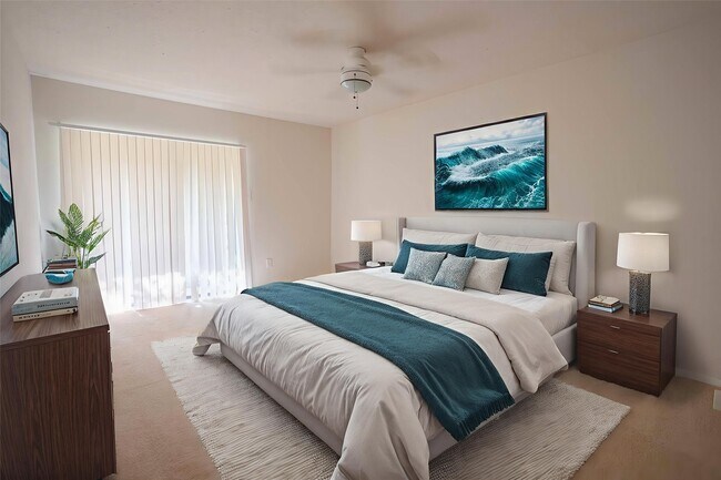 Building Photo - 3632 Ocee St