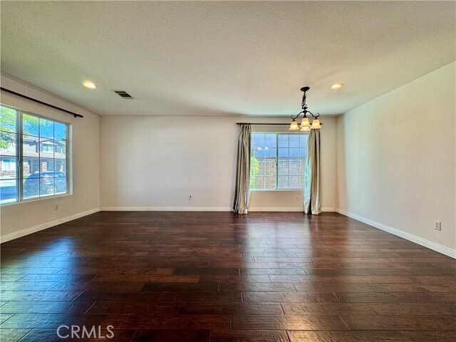 Building Photo - 16612 China Berry Ct