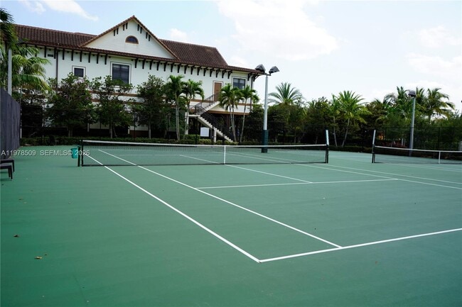 Building Photo - 9701 Blue Isle Bay