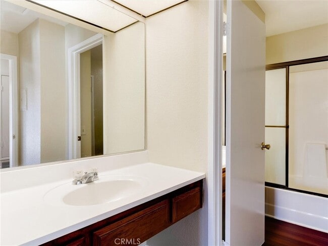 Building Photo - 13135 Sunnybrook Cir