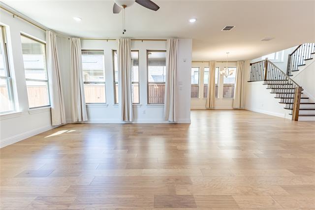 Building Photo - 3141 Tiara Dr