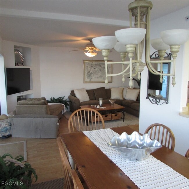 Building Photo - 5371 Blue Crab Cir