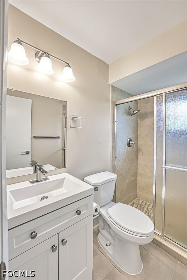 Building Photo - 5826 Algiers St