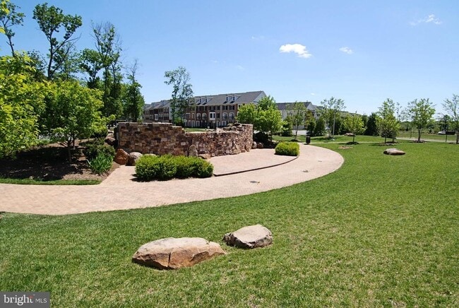 Building Photo - 22641 Blue Elder Terrace