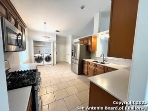 Building Photo - 3823 Sage Ridge Dr