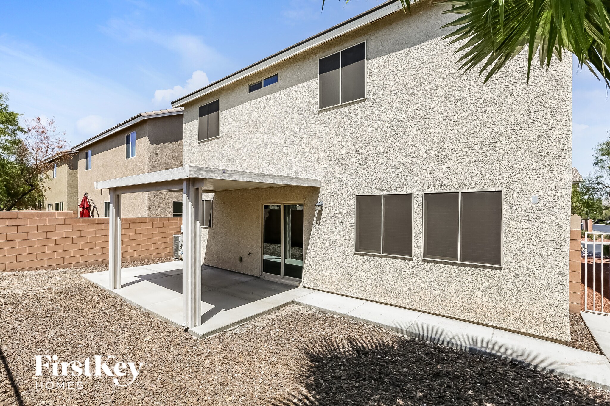 Building Photo - 6753 Crystal Run Ln