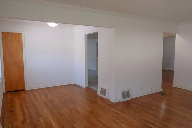Building Photo - 10522 Byfield Dr