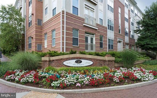 Building Photo - 2791 Centerboro Dr