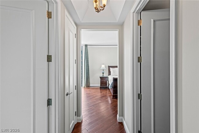 Building Photo - 2777 Paradise Rd