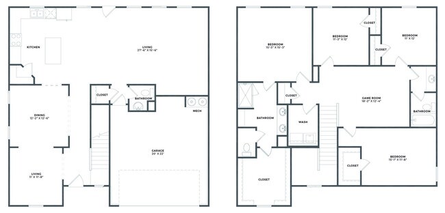 Hastings - Skymor Buford