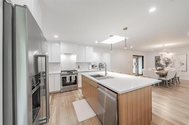 Building Photo - 3641 Timberview Rd