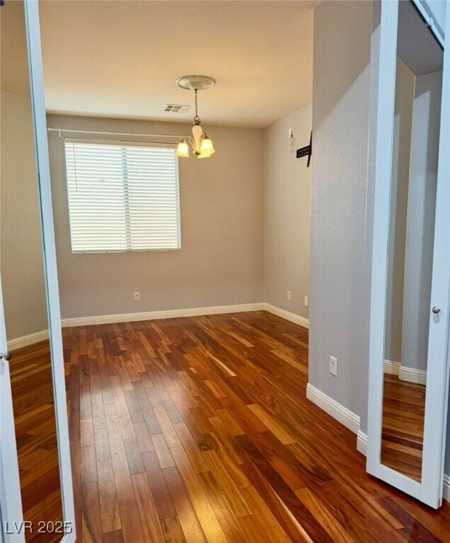 Building Photo - 9224 Longhorn Falls Ct