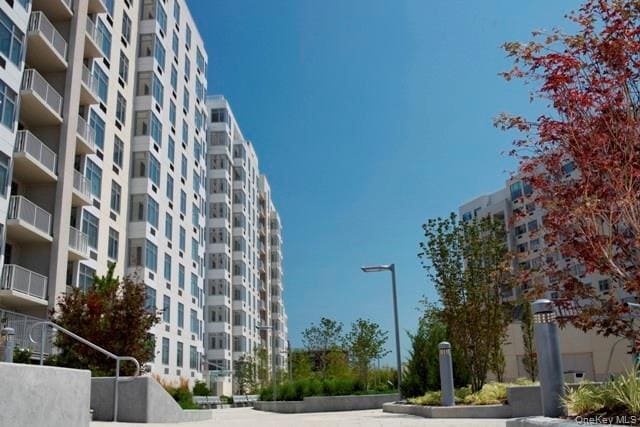 Building Photo - 40-28 College Point Blvd