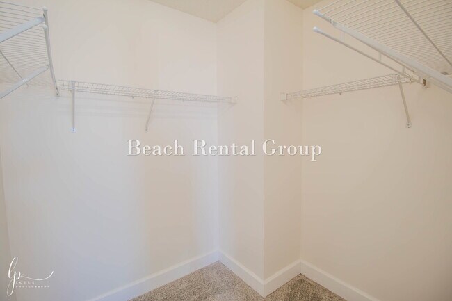Building Photo - 3 Bedroom Townhome in Little River