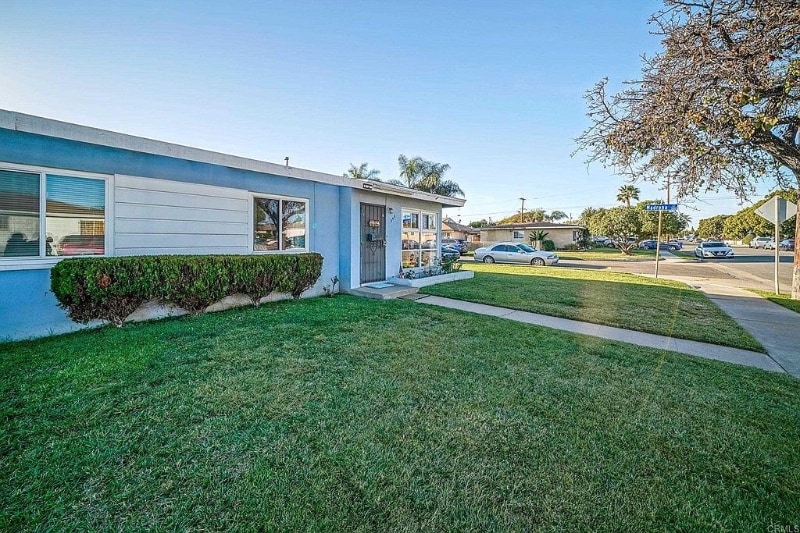 Building Photo - 346 Beech Ave